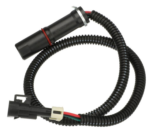 Sensor Posición Cigüeñal Oem C3500hd 8cl 6.5l 1996-2002