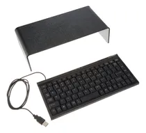 Comprar Accesorio Para Escáner De Documentos Fujitsu Cg01000-286901