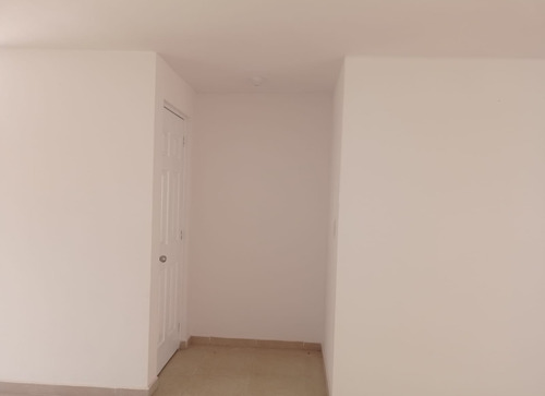 Casa Nueva En Venta Fracc Portones De La Hacienda Celaya