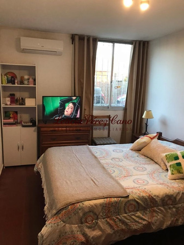 Imagen 18 de 20 de Apartamento En Venta En Maldonado Inve