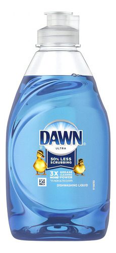 Lavalozas Dawn Blue Original 221 Ml