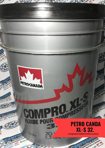 Aceite Ultra Coolant Ingersoll Rand Para Compresores