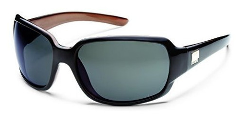 Suncloud Polarized Optics Cookie