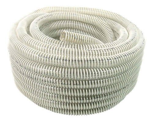 Manguera Aspirante Aserrin Taf Diam. 101mm X Metro