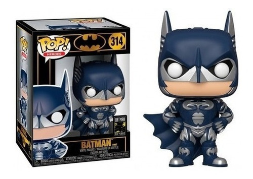 Funko Pop! Batman 1997