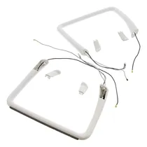 Comprar Dji Phantom 4 Pro\u002Fpro +tren Aterrizaje Landing Gear Gps Stoc