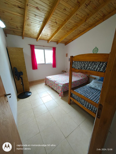 Dos Casas En Lote De Terreno De 500mts2 En Nueva Atlantis!!!