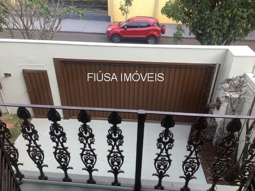 Casa - Ca00337 - 68383110