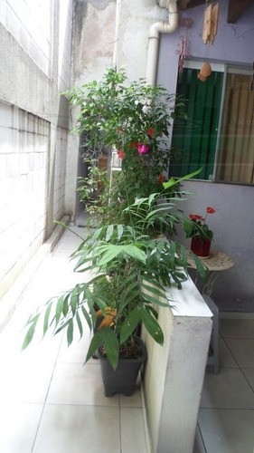 Casa Sobrado Para Venda, 5 Dormitório(s), 297.0m² - 3558