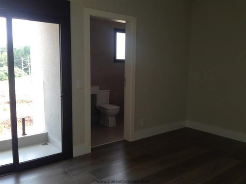 Imagem 9 de 29 de Casas Em Condomínio À Venda Em Jundiaí/sp - Compre O Seu Casas Em Condomínio Aqui! - 1426589