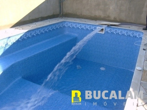 Imagem 12 de 15 de Casa Para Venda No Parque Assunção - 2319