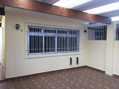 Imagem 18 de 24 de Oportunidade - Sp Capital - 76264