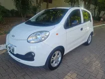 Comprar Chery Chery Qq New Qq Act 1.0 (flex)