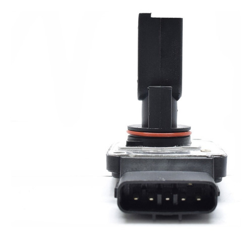 Sensor Maf T100 4cil 2.7l 98-98 Injetech 8162911