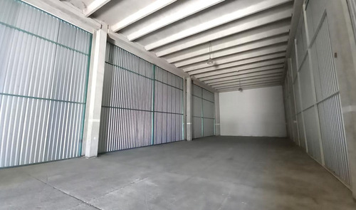 Imagen 4 de 11 de Bodega Renta 300 M2 Cancún