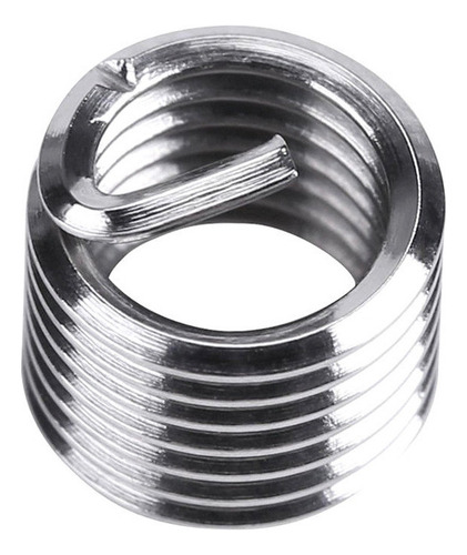 . Hilo Helicoil M14, Rosca Métrica De 1,25 Pulgadas,