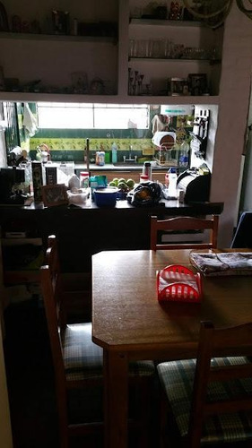 Imagen 5 de 14 de Casa 3 Ambientes En Venta - Jose Clemente Paz