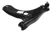 Comprar Parrilla Suspension Izq Fox Suran 2010 2011 2012 Sampel