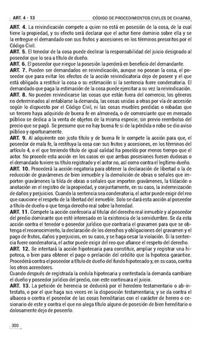 Legislación Esencial Civil Y Familiar De Chiapas 2025. Código Civil, Procedimientos Civiles Para El Estado De Chiapas. Código Nacional De Procedimientos Civiles Y Familiares. Acceso A Web App.