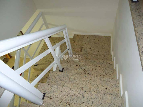 Imagem 21 de 30 de Casa À Venda, 600 M² Por R$ 1.300.000,00 - Itaipu - Niterói/rj - Ca12888