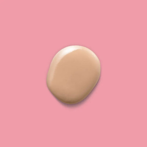 Base Líquida Daily Tint Cream Niina Secrets