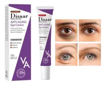 Comprar Crema Contorno De Ojos Clarante Skincare Cuidado De La Piel