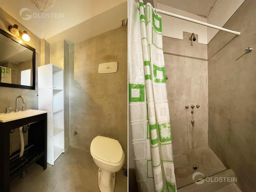 Imagen 17 de 20 de Departamento - Almagro