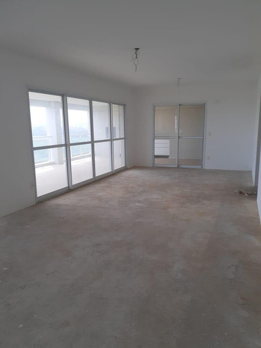 Imagem 6 de 30 de Apartamento Com 4 Dormitórios À Venda, 259 M² Por R$ 2.300.000,00 - Jardim Esplanada - São José Dos Campos/sp - Ap2904