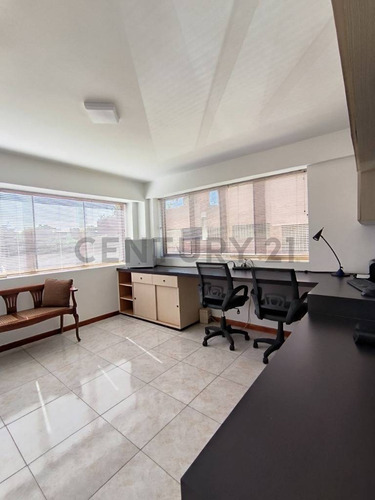 Conjunto Residencial La Trinidad Lechería Venta Townhouse De 3 Niveles