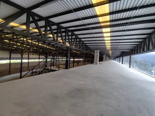 Bodegas En Arriendo Guarne 643-8292191