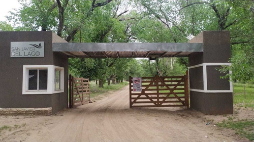 Imagen 7 de 10 de Lotes En Venta De 600m2 787m2 Con Posesión O Con Escritura