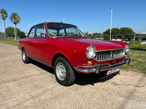 Fiat 1500 1.5