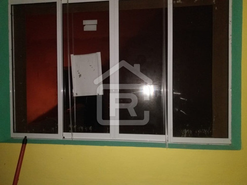 Imagem 21 de 30 de Chácara Com Lago, Casa Recém Construida Em Juquitiba - 101 - 70300687