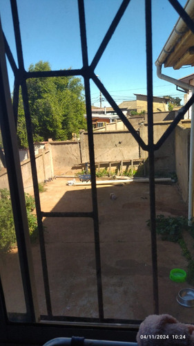 Casa En Venta En 1 Sector De Playa Ancha, Excelente Ubicacio