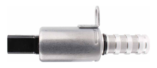 Valvula Solenoide Vvt Para Mini Cooper Countryman 1.6 2016