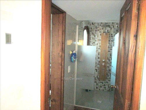 Imagen 10 de 15 de Carrasco Venta 1350 M2 Solar 4 Dorm Y Servicio