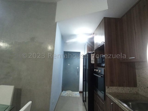 Imagen 4 de 30 de !! Ana Molleja Vende Hermoso Apartamento En El Triangulo Del Este Barquisimeto, Lara */* Akm