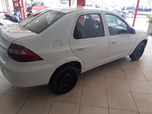 Imagen 4 de 7 de Chevrolet