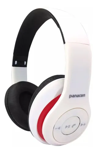 Auriculares Inalambricos Panacom MercadoLibre