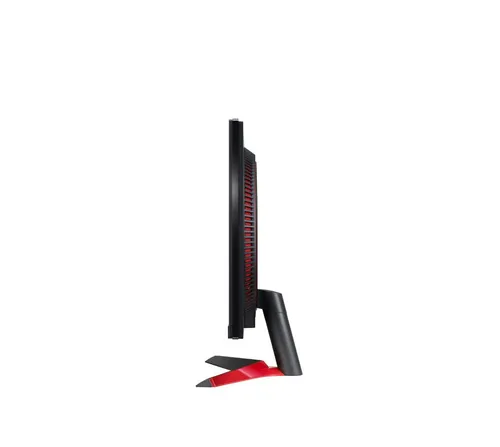 Monitor Gamer 23,8'' Full Hd 24gn600 144hz 1ms Hdmi Ips LG Monitor Gamer 23,8'' Full Hd 24gn600 144hz 1ms Hdmi Ips LG
