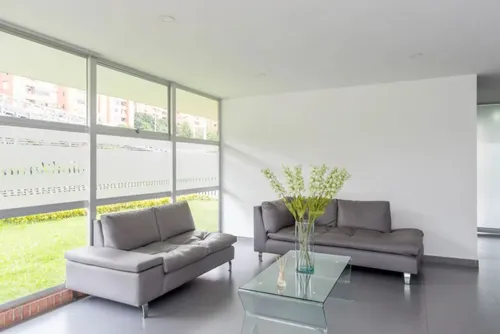 Apartamento En Arriendo/venta En Ciudad Jardín Norte. Cod V16306