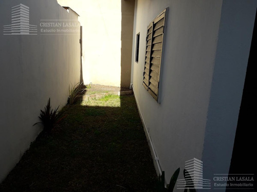 Imagen 14 de 26 de Casa Ph 3 Ambientes En 2 Plantas - Ituzaingó Norte