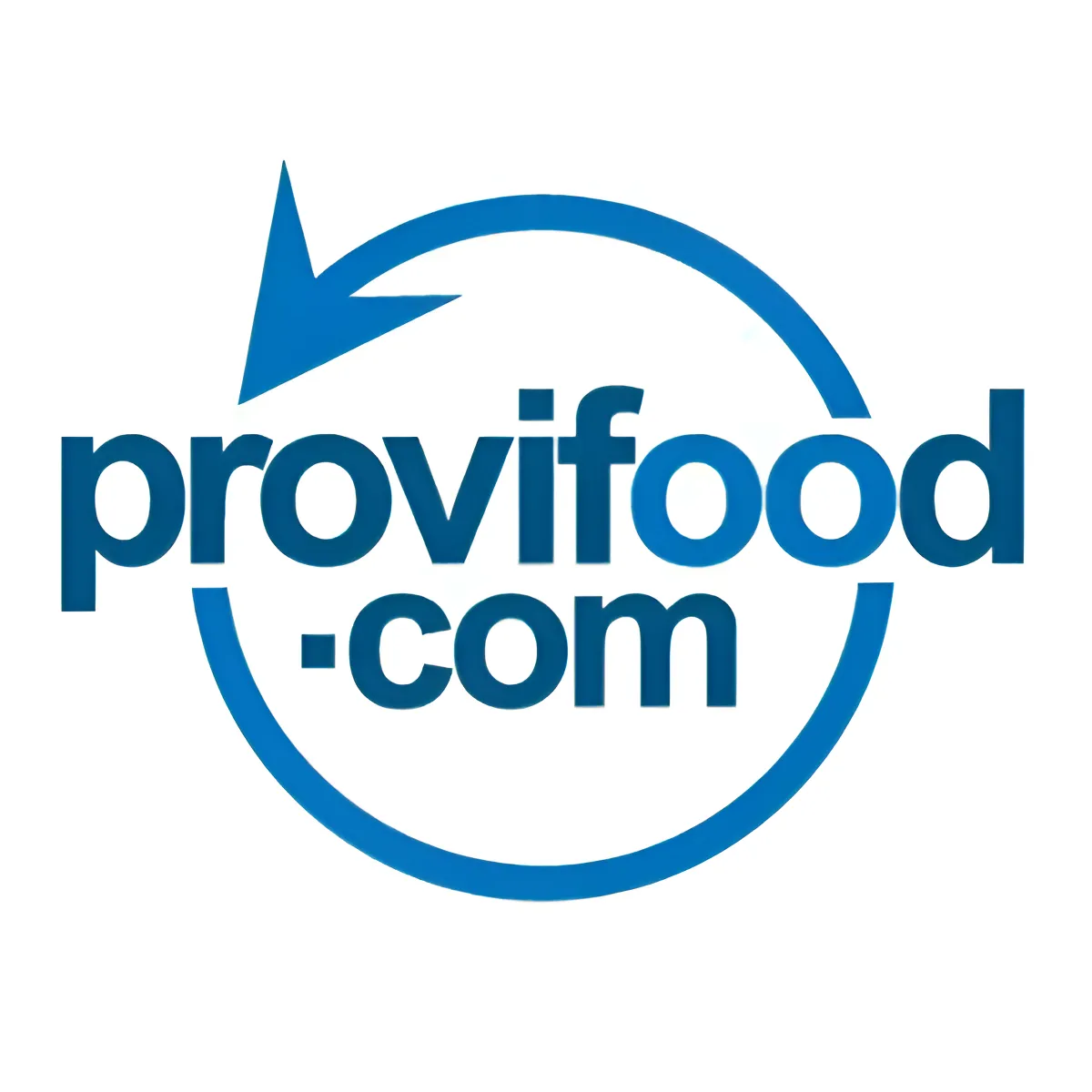 Provifood