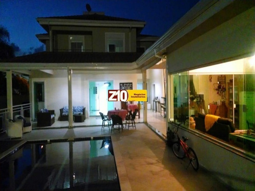 Chácara - Ch01730 - 33573723