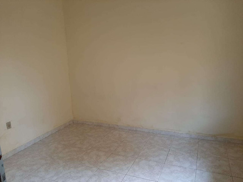 Imagem 5 de 9 de Apartamento - Honorio Gurgel - Ref: 54068 - L-20588
