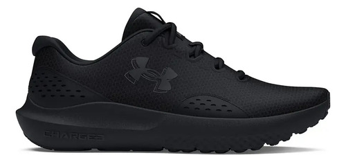 Zapatillas Under Armour Hombre Running Surge 4 3027000-002