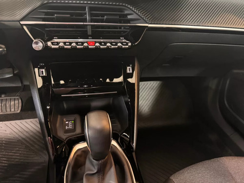Peugeot 2008 1.0T Active