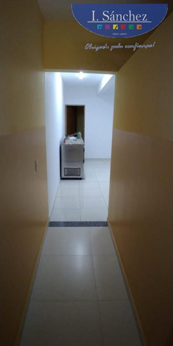 Imagem 10 de 15 de Salão Comercial Para Locação Em Itaquaquecetuba, Parque Piratininga, 4 Banheiros - 210218_1-1765518