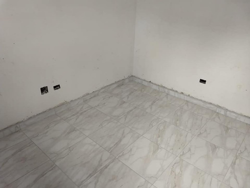 Imagem 12 de 15 de Casa Nova De 2 Dorms - Ultimas Unidades - 50m Da Rodovia - Nv.itanhaém - 1423
