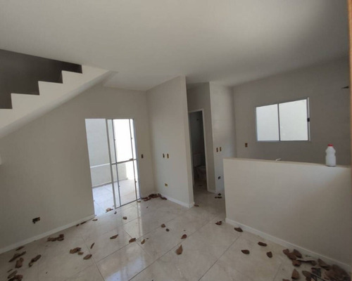 Imagem 27 de 29 de Casa Em Condomínio Atibaia - Co00329 - 69736415